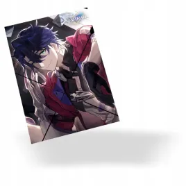 plakat-honkai-star-rail-sampo-do-wyboru