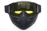 gogle-wb-j-05