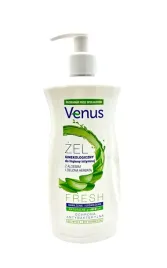 venus-zel-ginekologiczny-aloes-i-zielona-herbata-500-ml