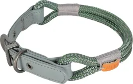 zolux-or-imao-hyde-park-or-obroza-dla-psa-11-mm-60-cm-or-l-zielona