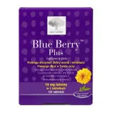 blue-berry-plus-120-tabletek