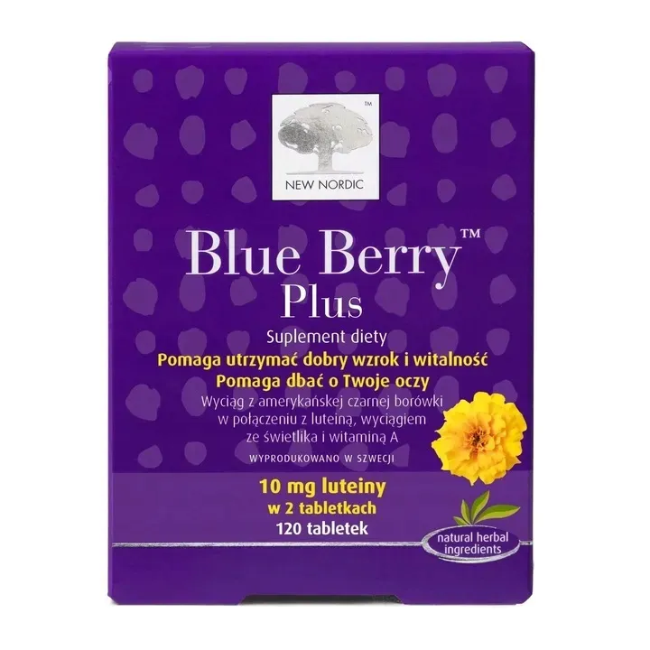 blue-berry-plus-120-tabletek