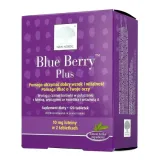 blue-berry-plus-120-tabletek-stan-nowy