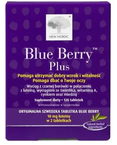 blue-berry-plus-120-tabletek-marka-inna