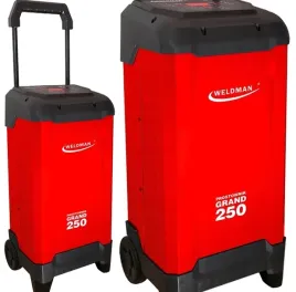 prostownik-inteligentny-z-rozruchem-weldman-grand-250-12-24v-wet-gel-agm-ca