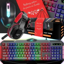klawiatura-myszka-podkladka-mikrofon-sluchawki-zestaw-gamingowy-4w1-prezent
