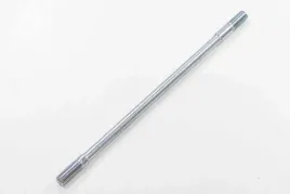 szpilka-silnik-m7-x-168mm-benzhou