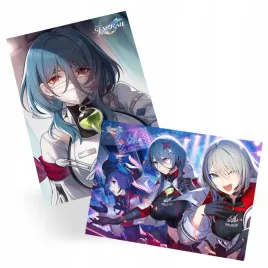 plakat-honkai-star-rail-natasha-do-wyboru