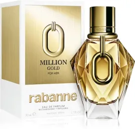 rabanne-million-gold-for-her-woda-perfumowana-50-ml-folia-wawa-marriott
