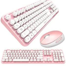 bezprzewodowy-zestaw-klawiatura-membranowa-z-myszka-mofii-sweet-2-4g