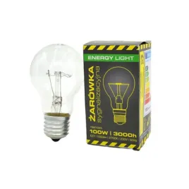 zarowka-energy-light-tradycyjna-100w-e27-1050lm-barwa-2700k-230v
