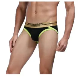 sexy-meskie-czarne-slipki-xl