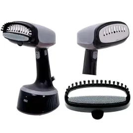 parownica-do-ubran-zelazko-parowe-steamer-1800w-skladana-raczka-camry