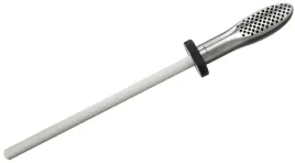 ceramiczny-musak-22cm-global