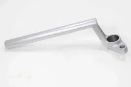 ramie-kierownicy-prawe-aston-125