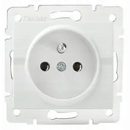 gniazdo-zasilajace-pojedyncze-francuskie-ochrona-stykow-logi-02-1250-102-bi