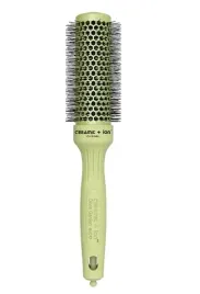 olivia-garden-127-c-ion-blossom-green-ci35-bl