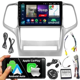 radio-samochodowe-2din-ncs-rs-305-jeep-grand-cherokee-2010-2013-android