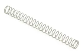 sprezyna-preta-ciegna-hamulca-simson-mz-etz-tb