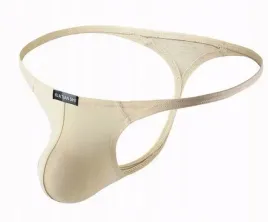 sexy-meskie-delikatne-stringi-soft-cieliste-xxl