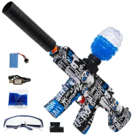 pistolet-na-kulki-zelowe-wodne-karabin-automatyczny-bezpieczny-pistolet