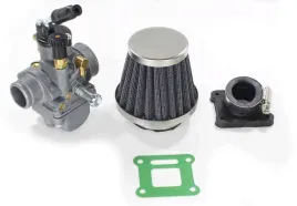 gaznik-pocket-linka-krociec-filtr-ver2-bri