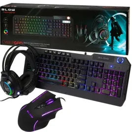zestaw-gamingowy-dla-graczy-klawiatura-mysz-myszka-sluchawki-rgb-led-4w1