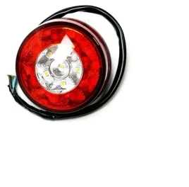 lampa-linhai-tylna-prawa-370-420-650-hytrack