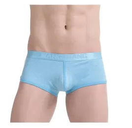sexy-meskie-melanzowe-bokserki-niebieskie-m