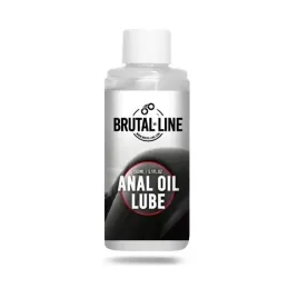 brutal-line-anal-oil-lube-150ml-zel-analny