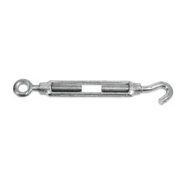 sruba-rzymska-hak-z-uszkiem-12x110-mm-napinacz-siatki-liny-naciag-oko-hak