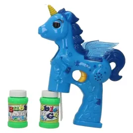 pistolet-na-banki-mydlane-jednorozec-niebieski