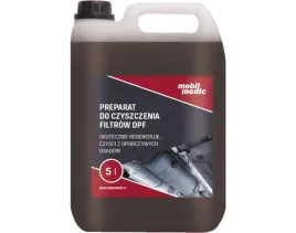 preparat-do-czyszczenia-filtrow-dpf-mobil-medic-5l-gmndpf5