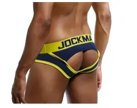 granatowe-otwarte-slipki-jockstrap-jockmail-xxl