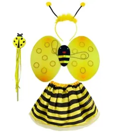 stroj-kostium-przebranie-pszczolka-maja-4szt-98-116