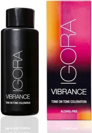 schwarzkopf-igora-vibrance-9-57-60-ml