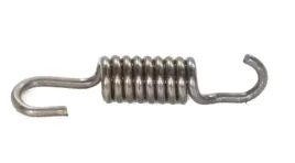 sprezyna-szczek-sprzegla-pocket-hb