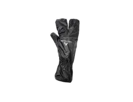 nakladki-na-rekawice-przeciwdeszczowe-adrenaline-steamhead-xl