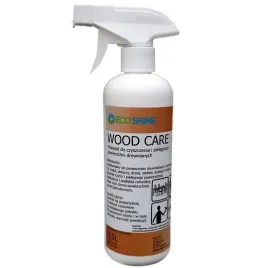 eco-shine-wood-care-do-mycia-mebli-05l