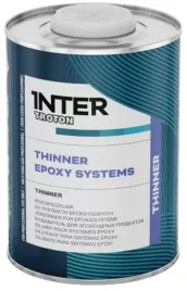rozcienczalnik-do-epoksydu-troton-1l