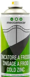 cynk-ocynk-spray-antykorozyjny-meccanocar