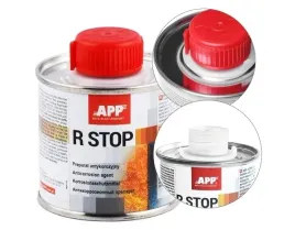 preparat-antykorozyjny-srodek-na-rdze-na-pedzel-or-app-r-stop-rdza