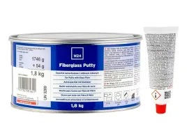 szpachla-z-wloknem-szklanym-z-utwardzaczem-zielona-or-w24-fiber-glass