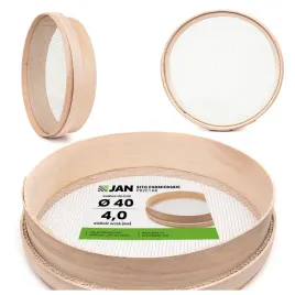 sito-budowlane-przetak-siatka-do-przesiewania-o-srednicy-40cm-oczko-40mm