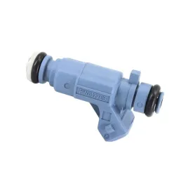 wtrysk-wtryskiwacz-paliwa-cf-moto-1000-800-2022greater