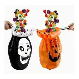 reka-na-cukierki-worek-torba-na-lakocie-cukierki-slodycze-halloween