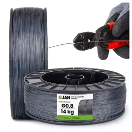 drut-do-wiazania-wiazalkowy-zarzony-zbrojeniowy-fi-08mm-szpula-14kg
