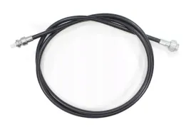 linka-licznika-wfm-osa-m52-czarna-1490mm