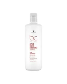schwarzkopf-bc-repair-rescue-odzywka-1000ml