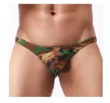 sexy-delikatne-stringi-moro-soft-xl-stan-nowy